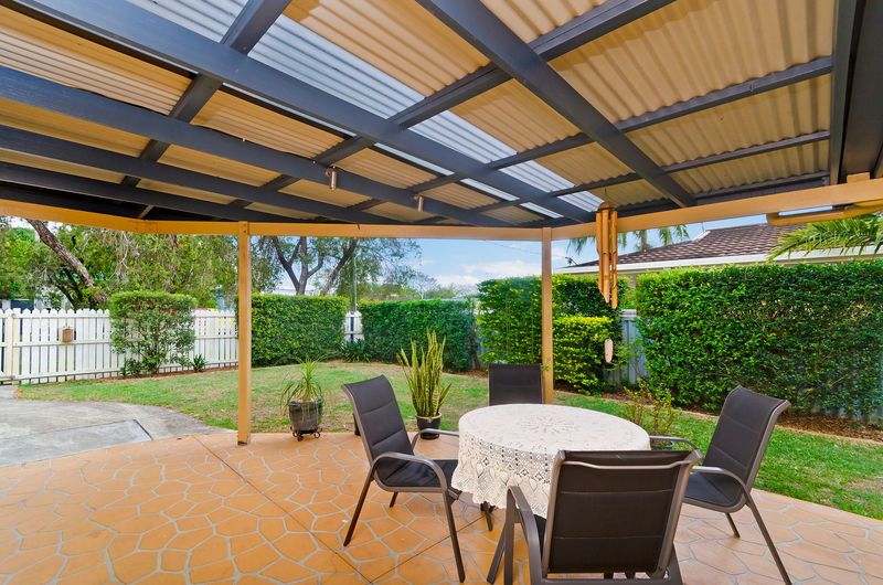 154 Laguna Avenue, PALM BEACH QLD 4221