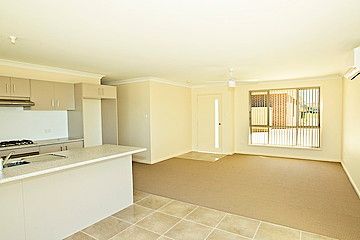 27B Arthur Street, WORRIGEE, NSW 2540