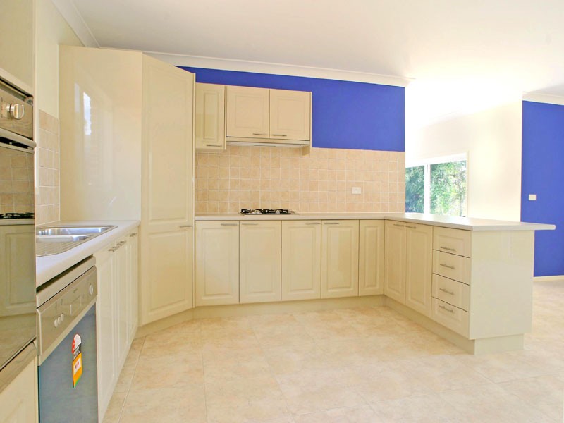 3a Callistemon Close, NORTH EPPING, NSW 2121