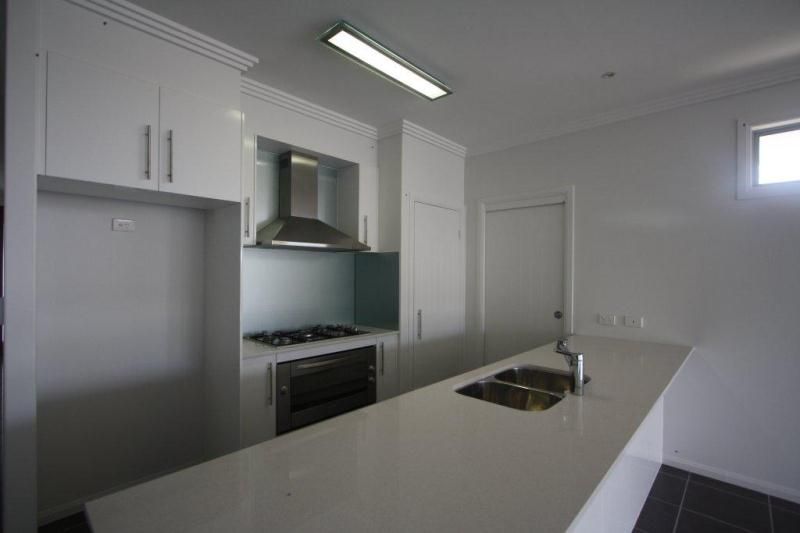 52 Liberty Circuit, North Lakes, QLD 4509