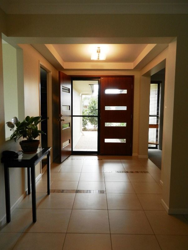 5 Wonga Circut, BEERWAH, QLD 4519