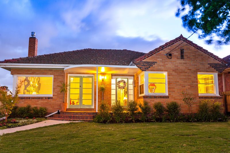 4 Culbin Avenue, BELMONT, VIC 3216