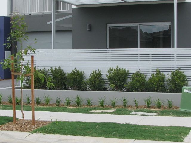 113 Gannet Place, CRANEBROOK, NSW 2749