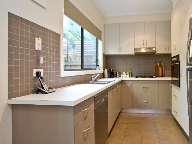 3/23 Frank Street, FRANKSTON, VIC 3199
