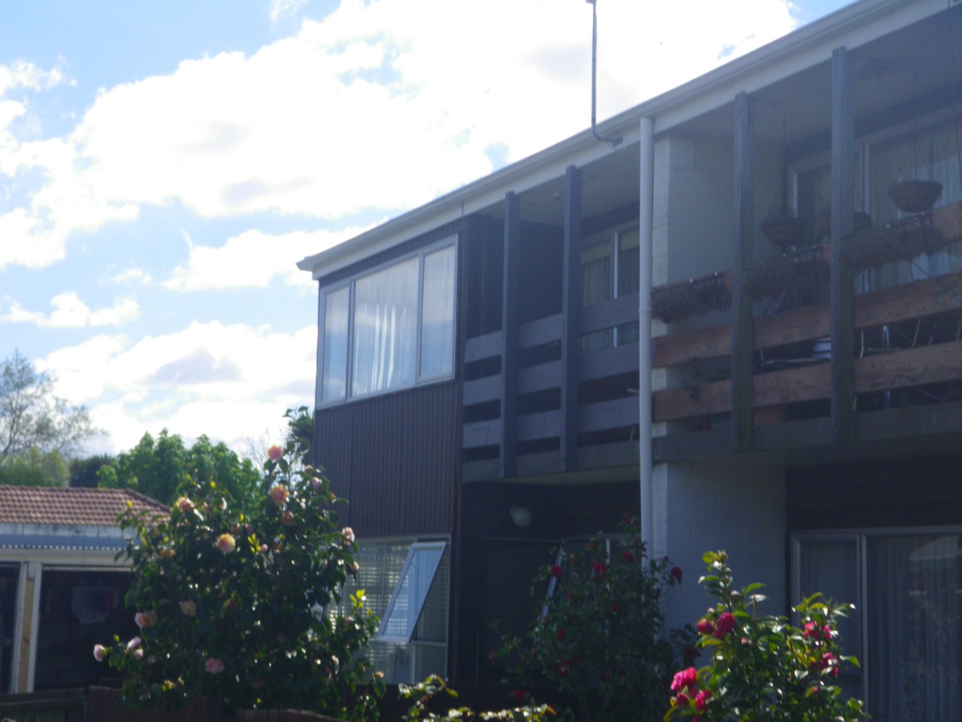 6/43 Hastings Street West, SYDENHAM, Christchurch City