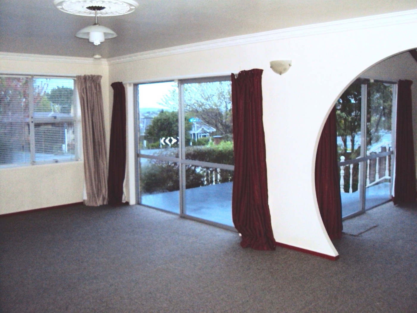 61 Newcastle Road, DINSDALE, Hamilton City