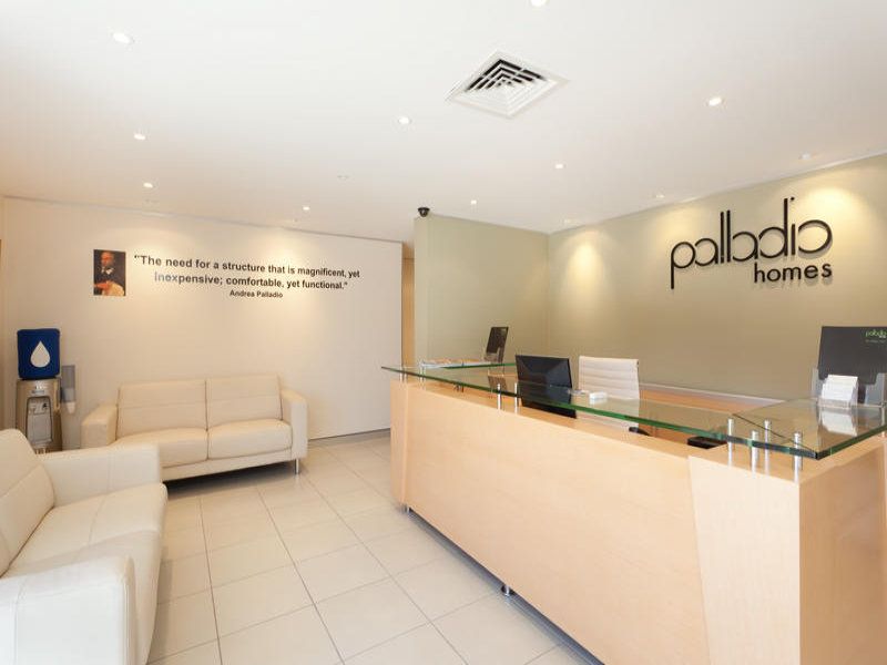 UPPER COOMERA, QLD 4209