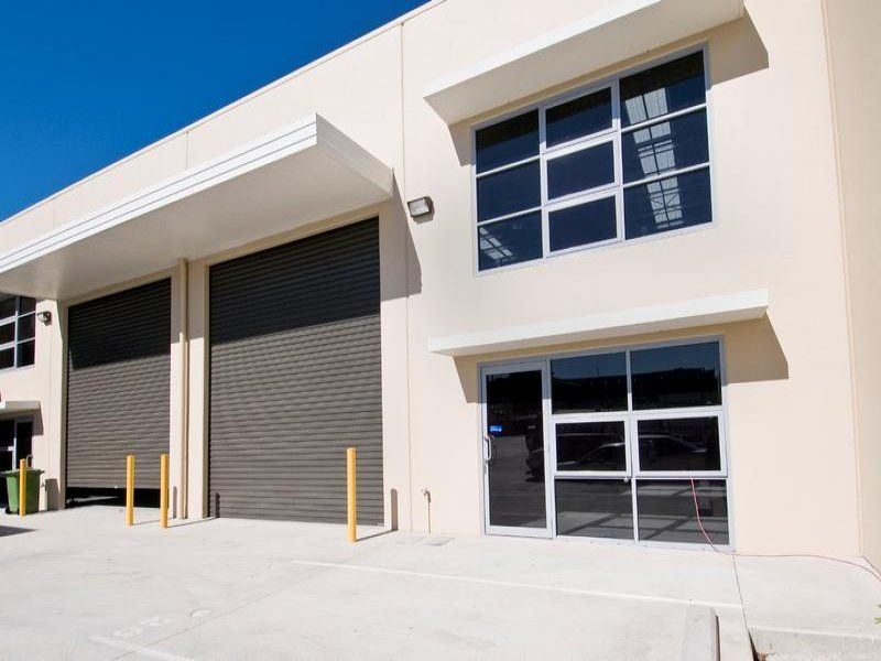 UPPER COOMERA, QLD 4209