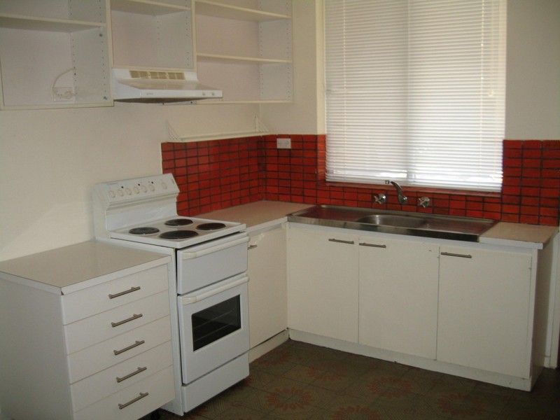 4/254 Huntingdale Road, OAKLEIGH EAST, VIC 3166