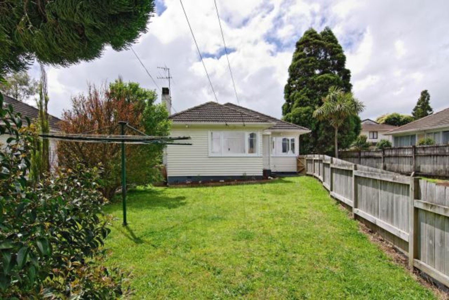 1/39 Rutland Road, Mt Wellington, Auckland City