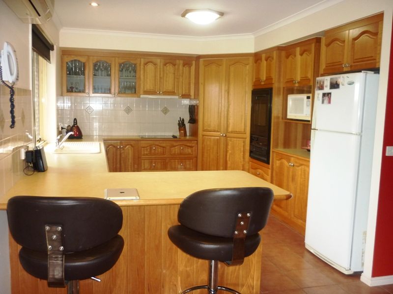 4 Regal Place, AROONA, QLD 4551