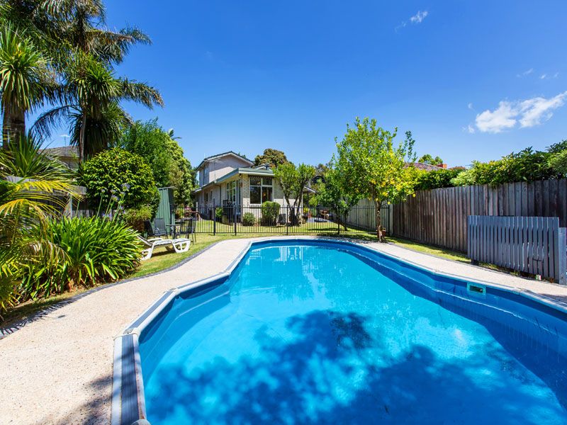 1 Remer Court, CHELTENHAM, VIC 3192