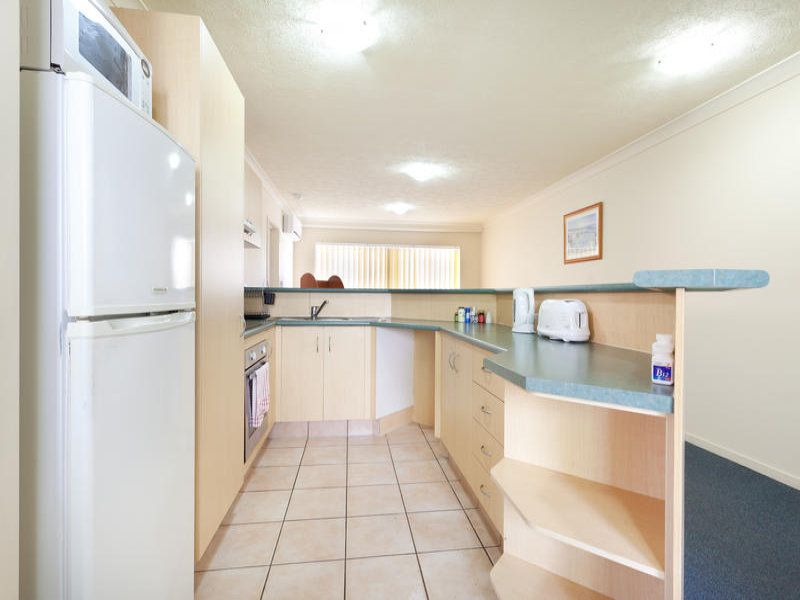 66 Marine Parade, SOUTHPORT, QLD 4215