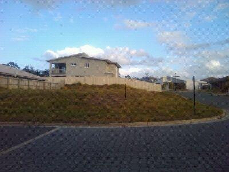9 Andromeda Drive, COOMERA, QLD 4209