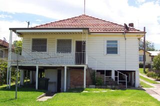 24 Prince Street, FENNELL BAY, NSW 2283