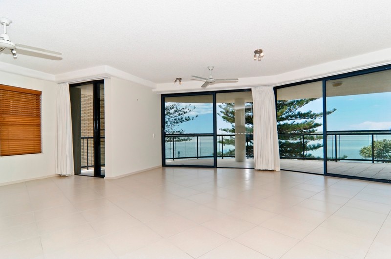 Unit 2 'Cabarita' 82 The Esplanade, GOLDEN BEACH, QLD 4551