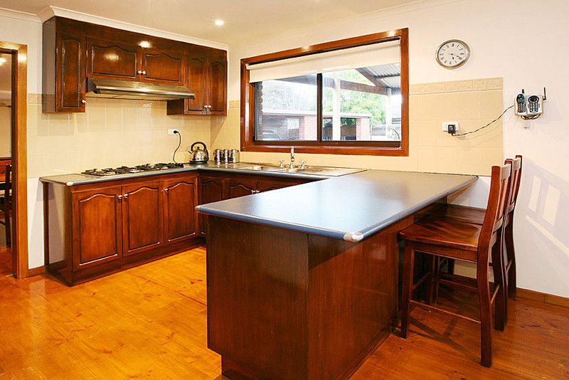 39 Hinkler Drive, MILL PARK, VIC 3082