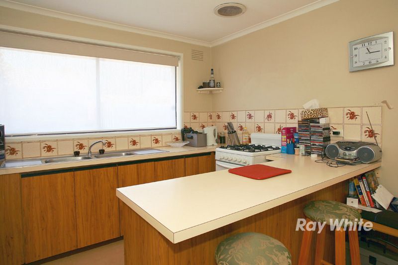 1/44 Stawell Street, CRANBOURNE, VIC 3977