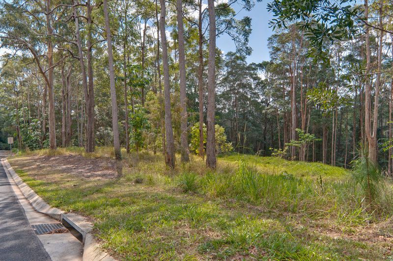 MONS, QLD 4556