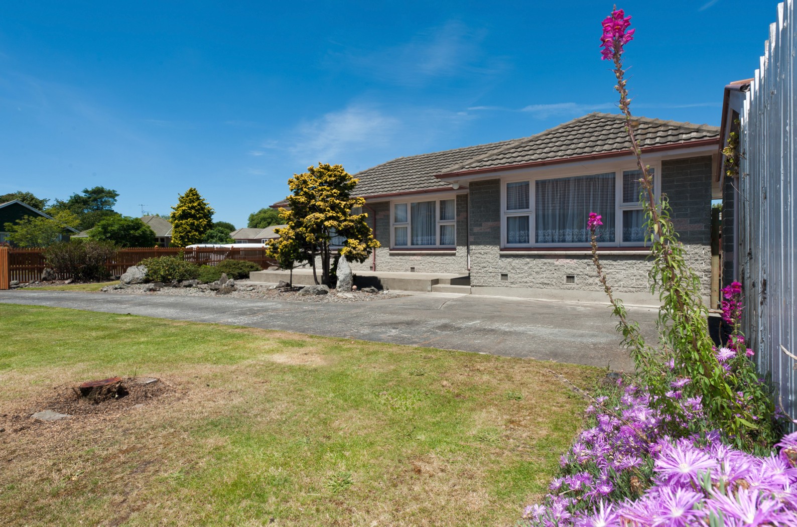 25 Damien Place, BROMLEY, Christchurch City