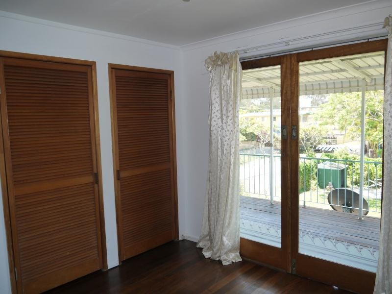 19 Balmoral Place, DECEPTION BAY, QLD 4508