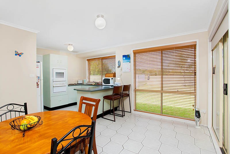 40 Mummuga Close, FLINDERS, NSW 2529