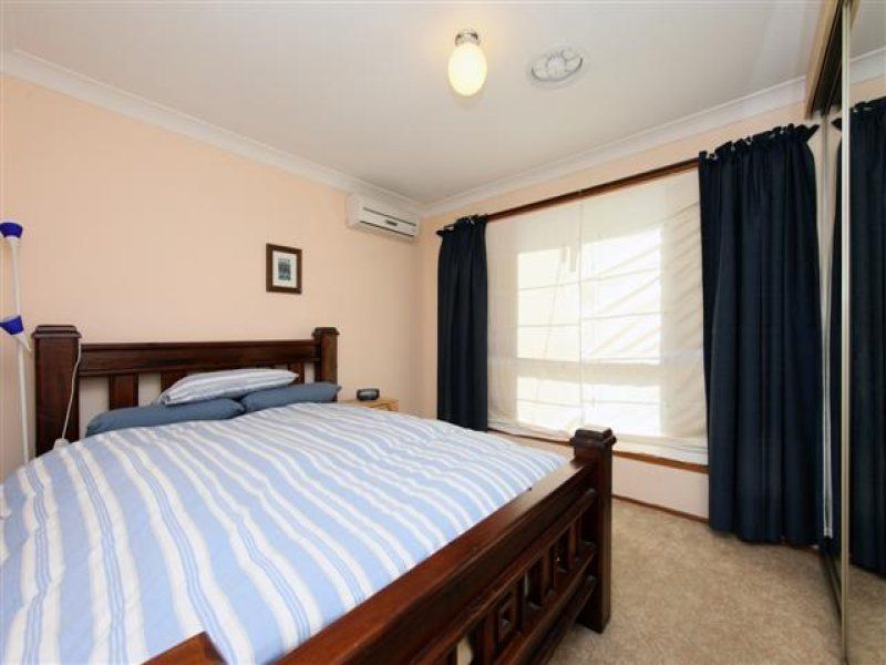 30 Gipps Street, CARRINGTON, NSW 2294