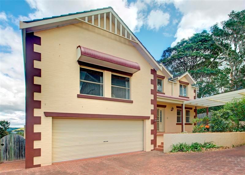 4/1 Eddy Street, KIAMA, NSW 2533