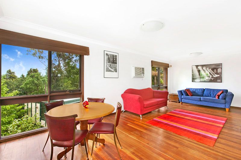 113 The Comenarra Parkway, TURRAMURRA, NSW 2074