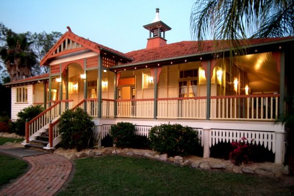 242 Borilla Street, EMERALD QLD 4720