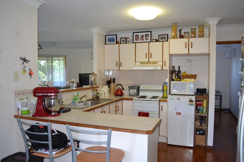 7 Megan Place, YEPPOON, QLD 4703