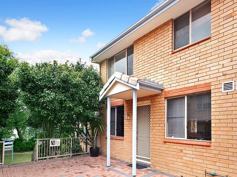 41 Bath Road, KIRRAWEE NSW 2232