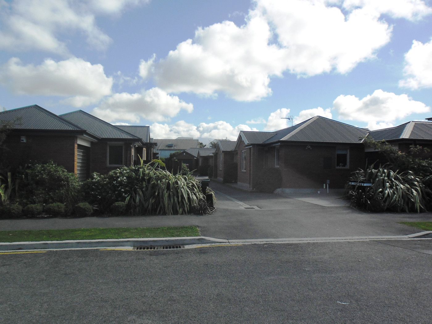 17 Picton Avenue, Riccarton, Christchurch City