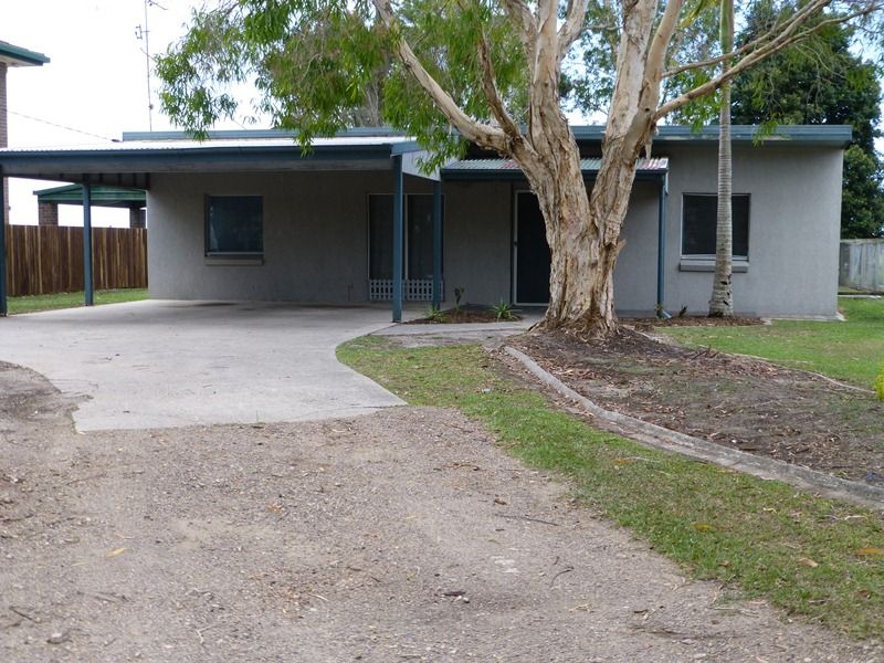 17 Godfreys Avenue, BLI BLI QLD 4560