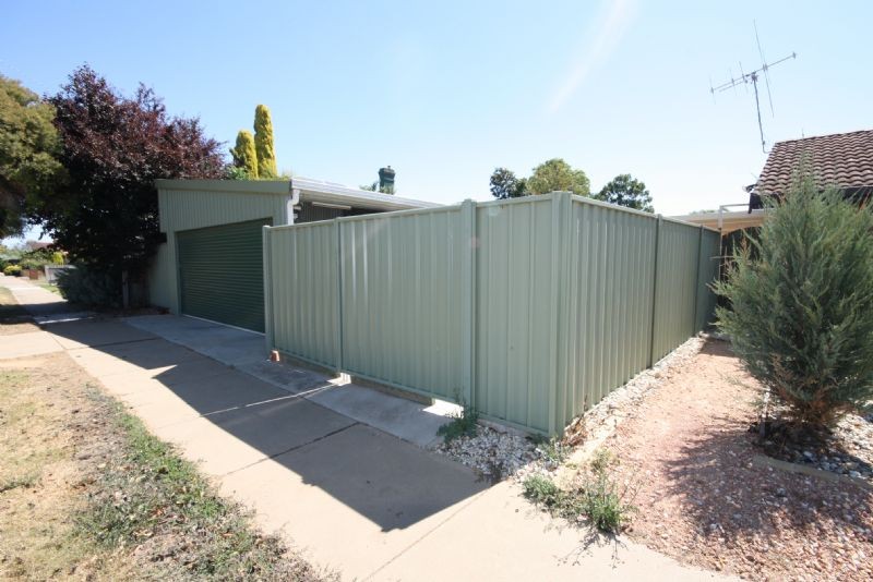 1-3 Phillip Street, Rochester, VIC 3561