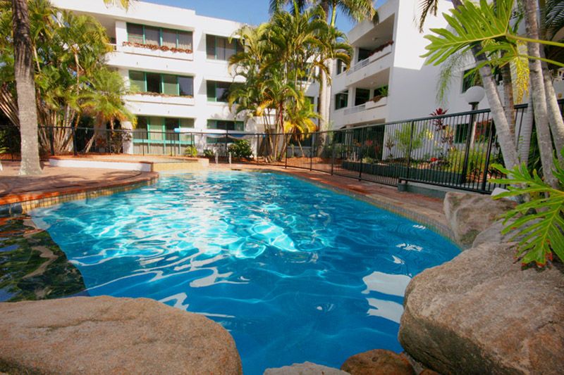 7 Juan Street, ALEXANDRA HEADLAND QLD 4572