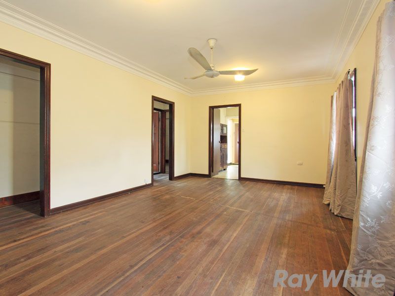 49 Jardine Street, KEDRON, QLD 4031