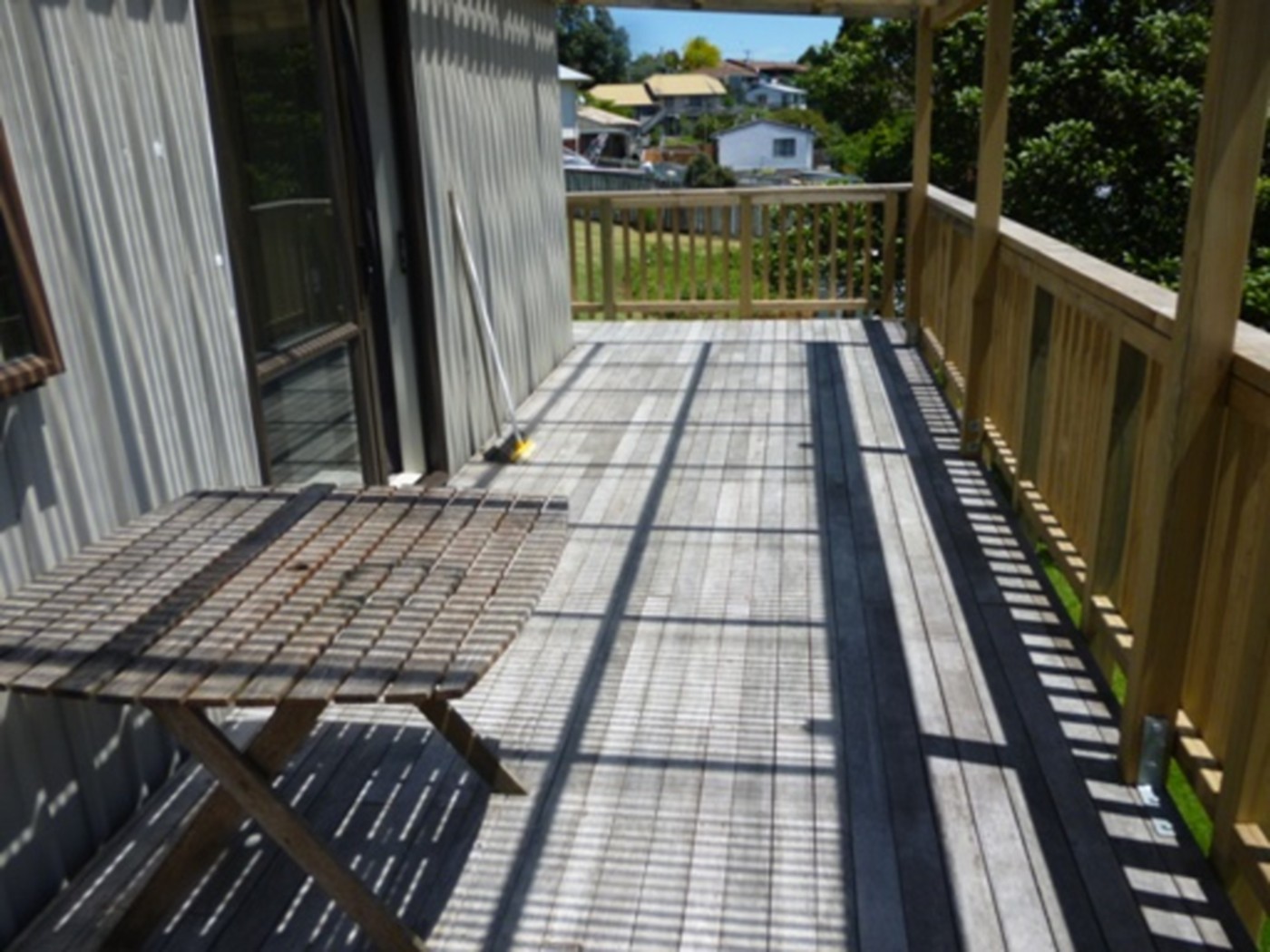 133B Cambridge Road, OTUMOETAI, Tauranga City
