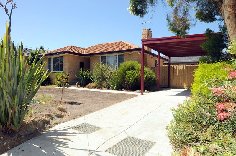 19 Westham Crescent, BAYSWATER, VIC 3153