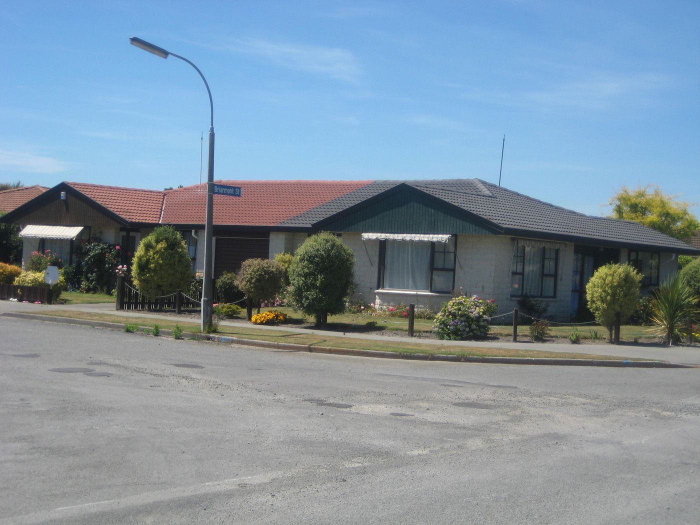 2/51 Cowes Street, AVONDALE, Christchurch City