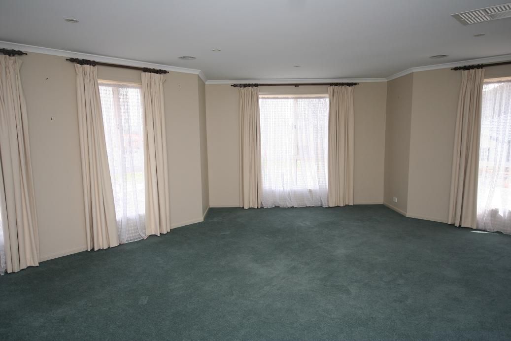 1 Adina Court, JERRABOMBERRA, NSW 2619
