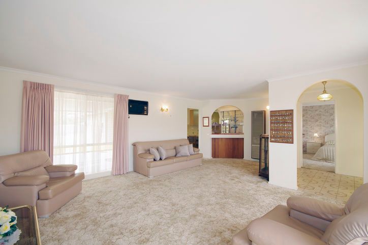 75 Moruya Drive, GROVEDALE, VIC 3216