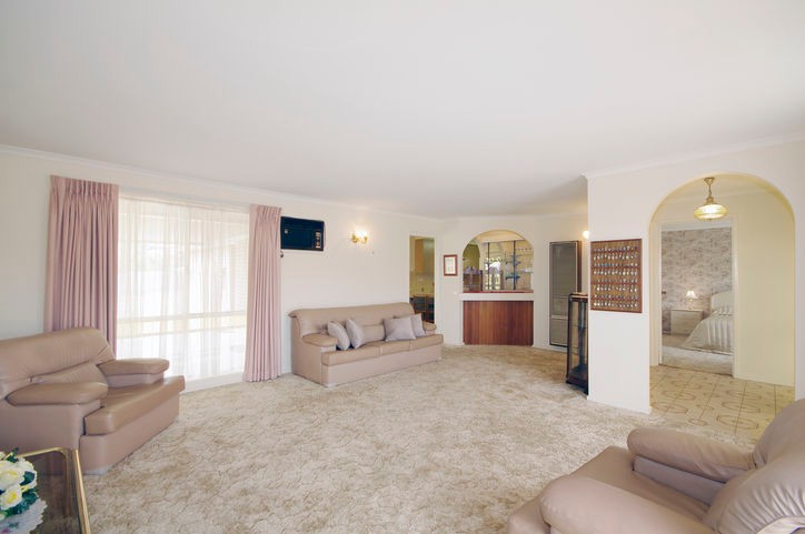 75 Moruya Drive, GROVEDALE, VIC 3216