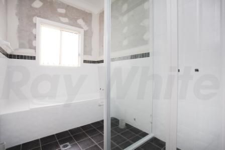 9a John Street, ST MARYS, NSW 2760