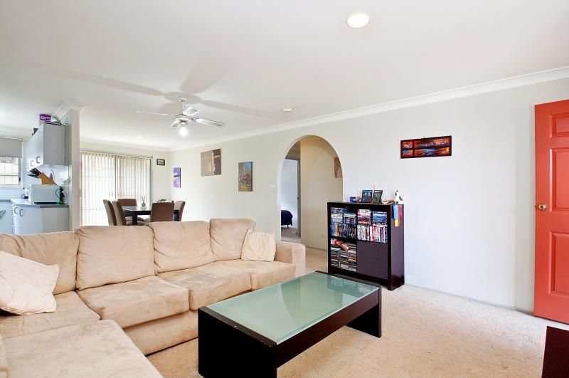 2/28 Park Avenue, HELENSBURGH, NSW 2508