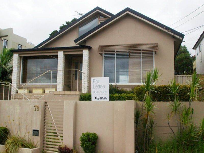 78 Princes Highway, SYLVANIA, NSW 2224
