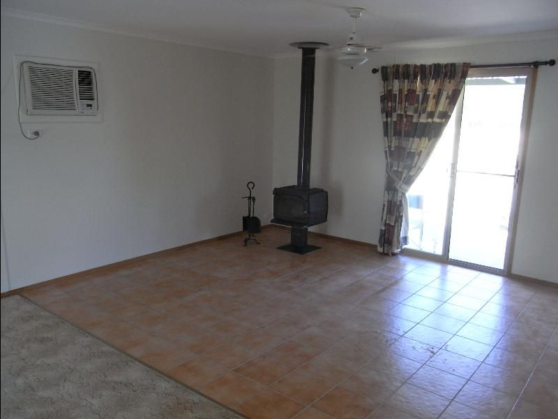 65 Read Street, HOWLONG, NSW 2643