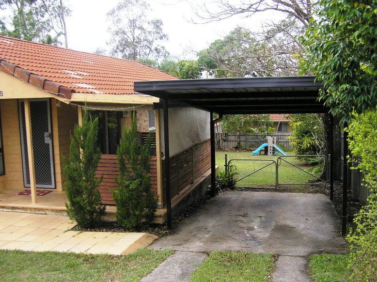 15 Panache Street, MOLENDINAR, QLD 4214