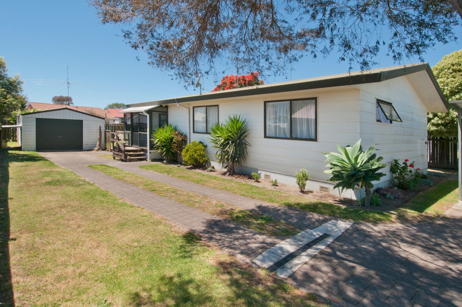 221a Gravatt Road, Papamoa, Tauranga City
