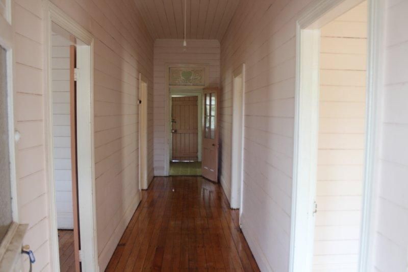 15 Rhodes Street, SOUTH LISMORE, NSW 2480